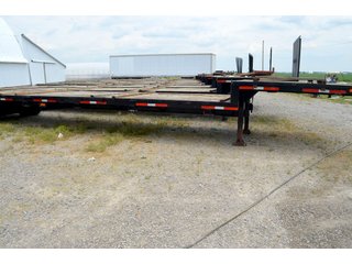 Property photo 76 - GREENHOUSE FARM AUCTION IN HENRY COUNTY, OHIO